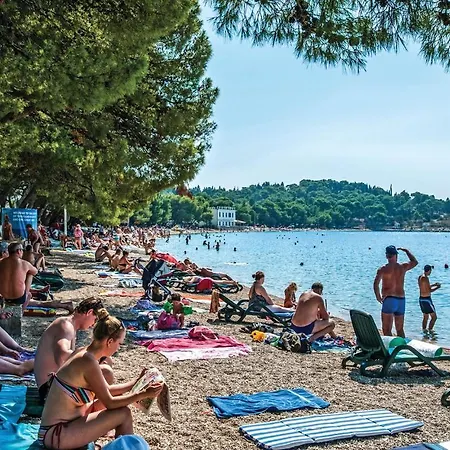 *x * * Makarska